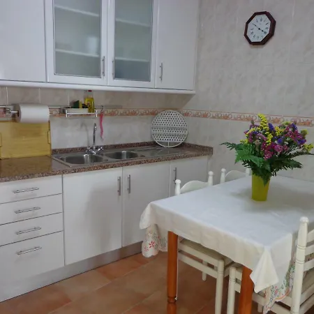 Rustic House For Holidays *