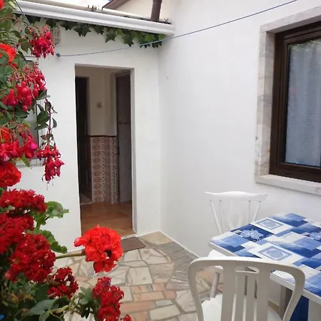 別荘 Rustic House For Holidays
